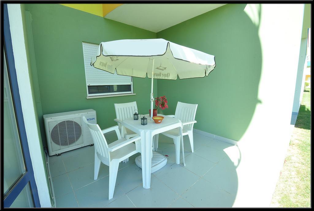 Orada Turisticos - Marina De Albufeira