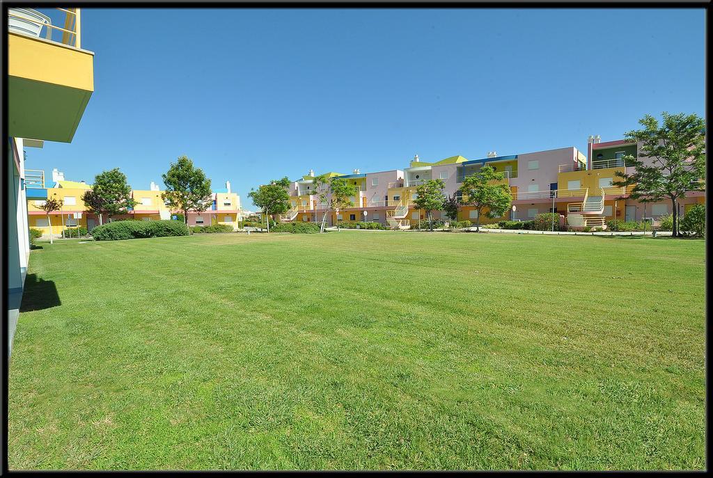 Aparthotel Orada Turisticos - Marina De