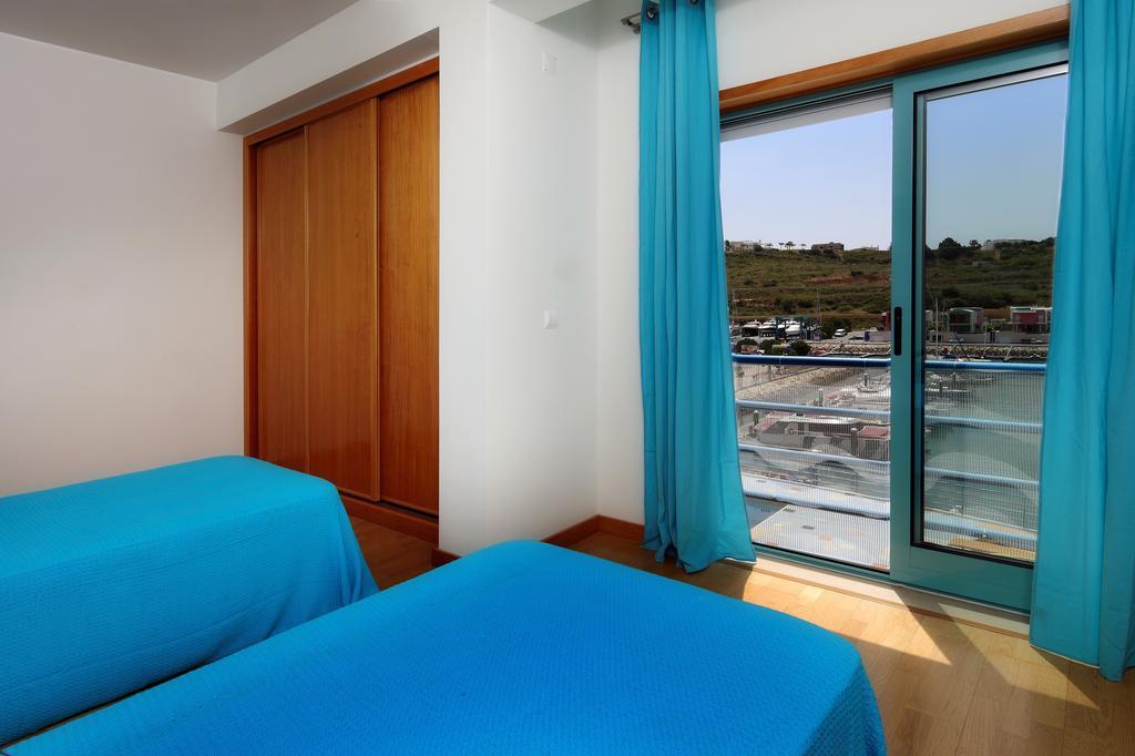 Apartment O Buzio