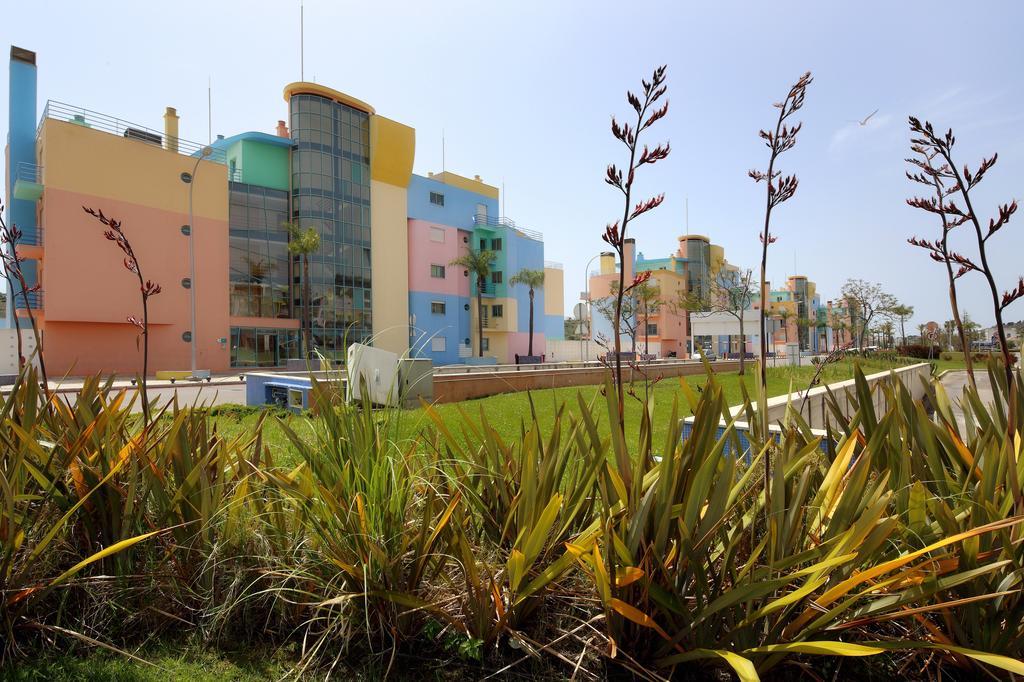O Buzio Albufeira