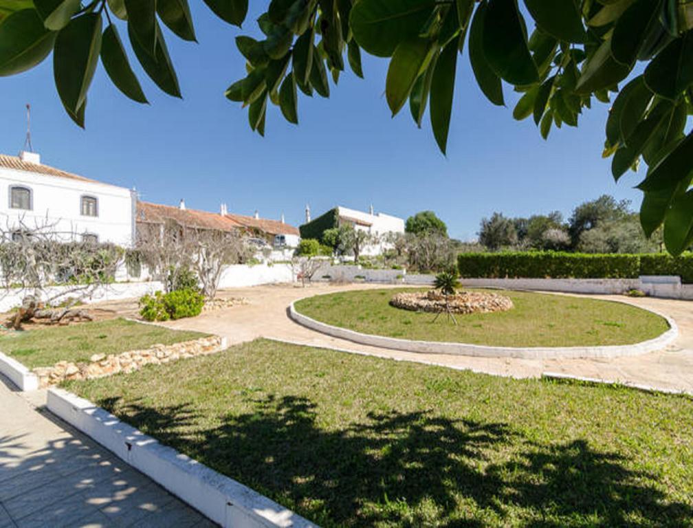 Quinta Do Lagar - By Portugalferias Casa de Campo *