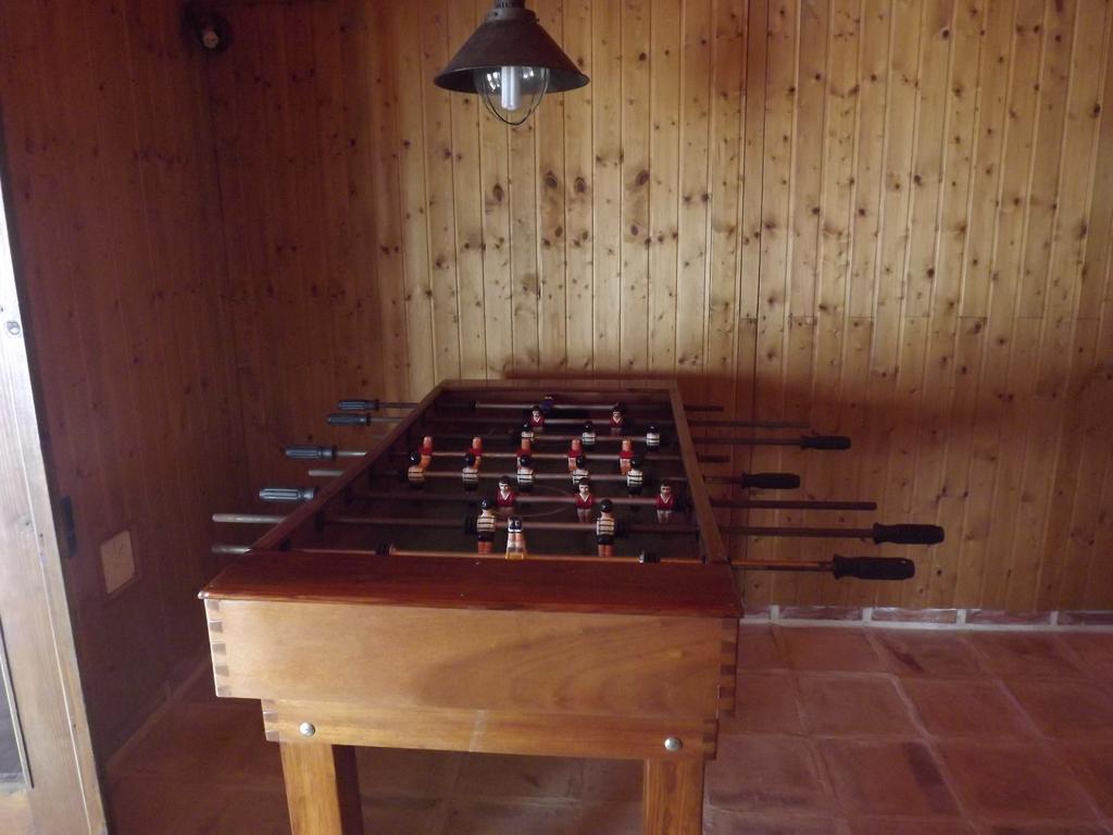 Quinta Do Monte Velho
