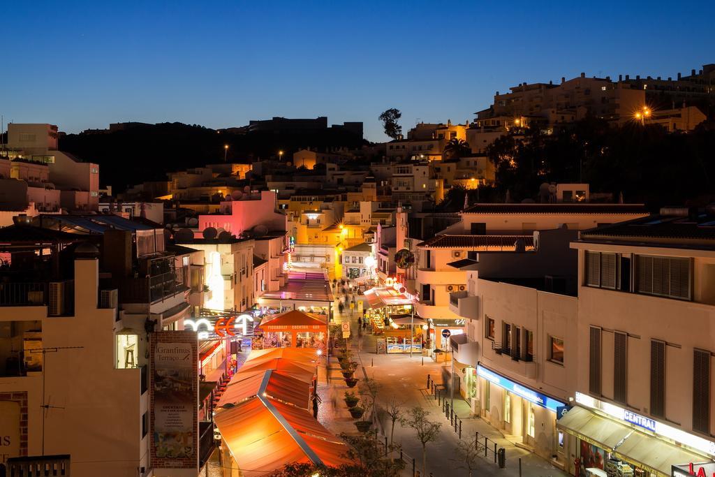 Baltum Albufeira