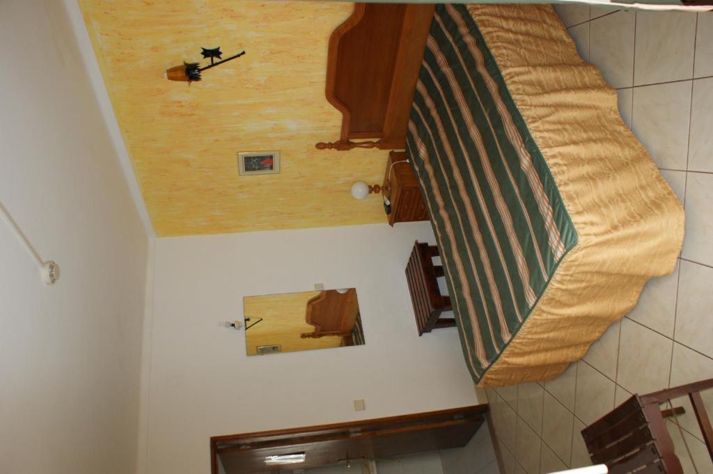 Gasthof Emilia *