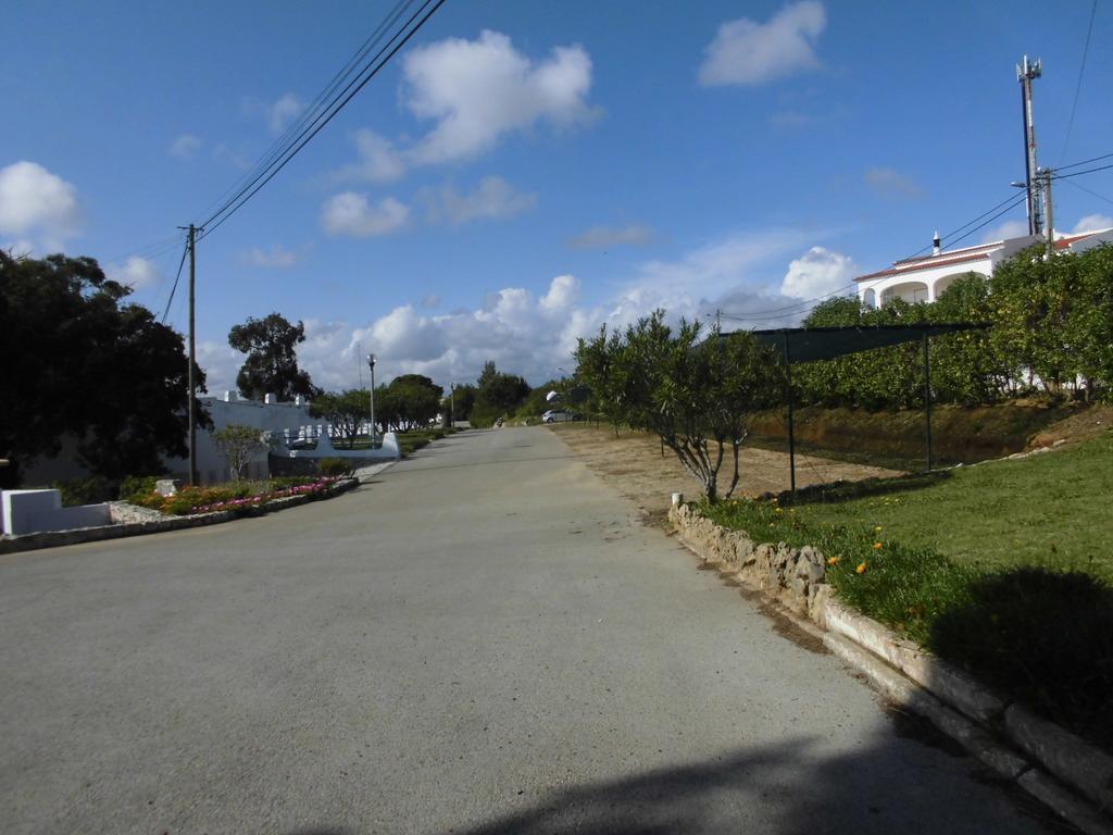 Jardins Da Balaia Holiday park 3*