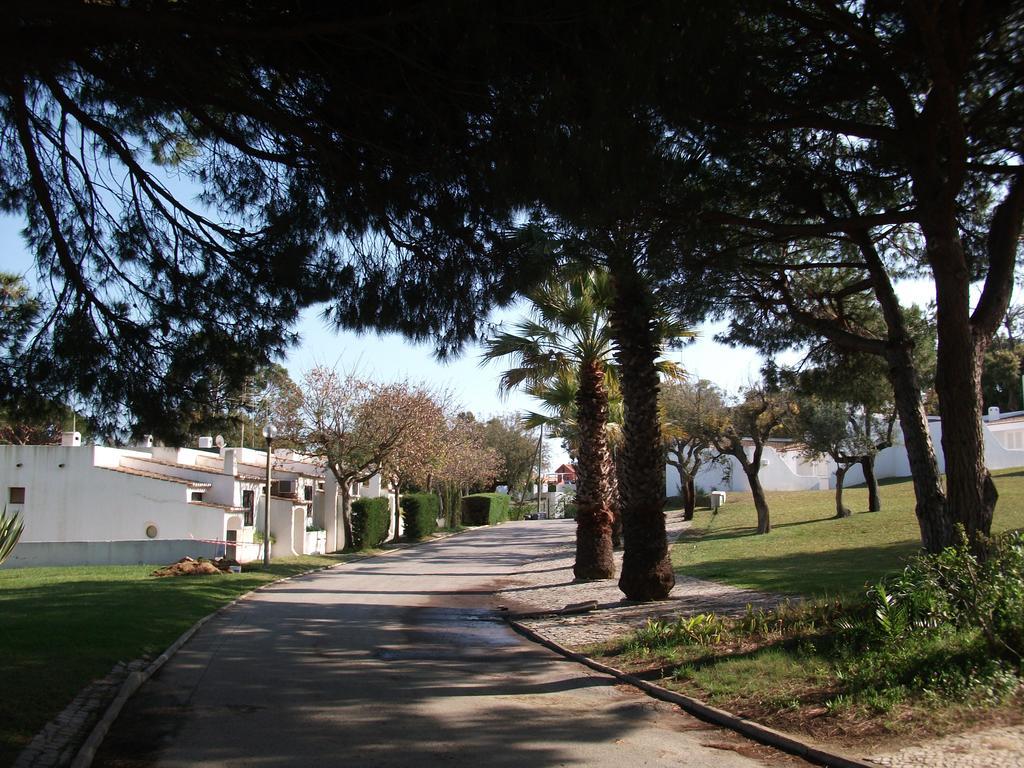 Jardins Da Balaia 3*