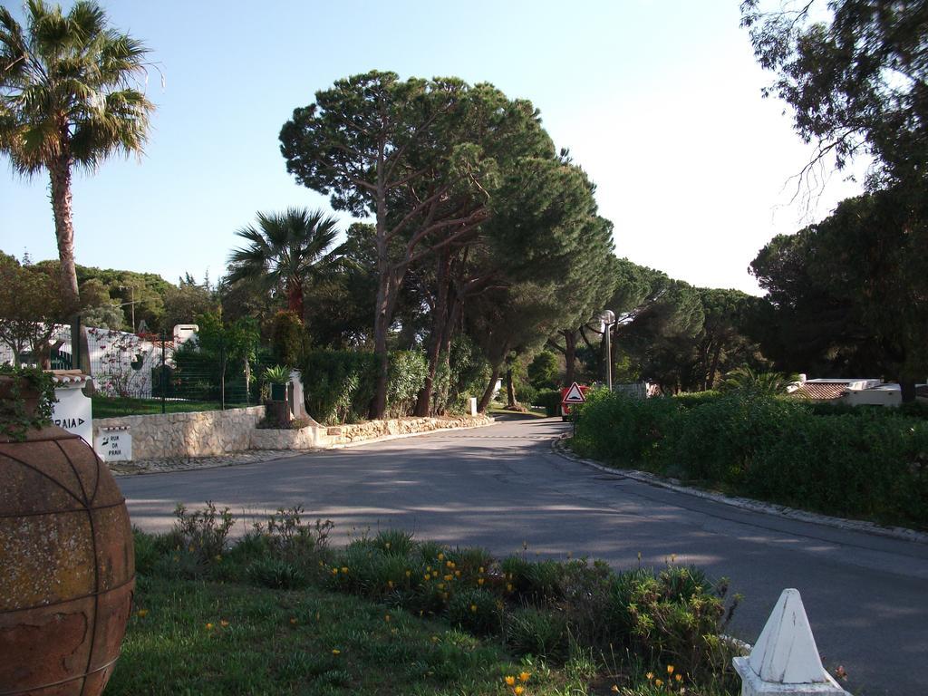 Jardins Da Balaia Albufeira