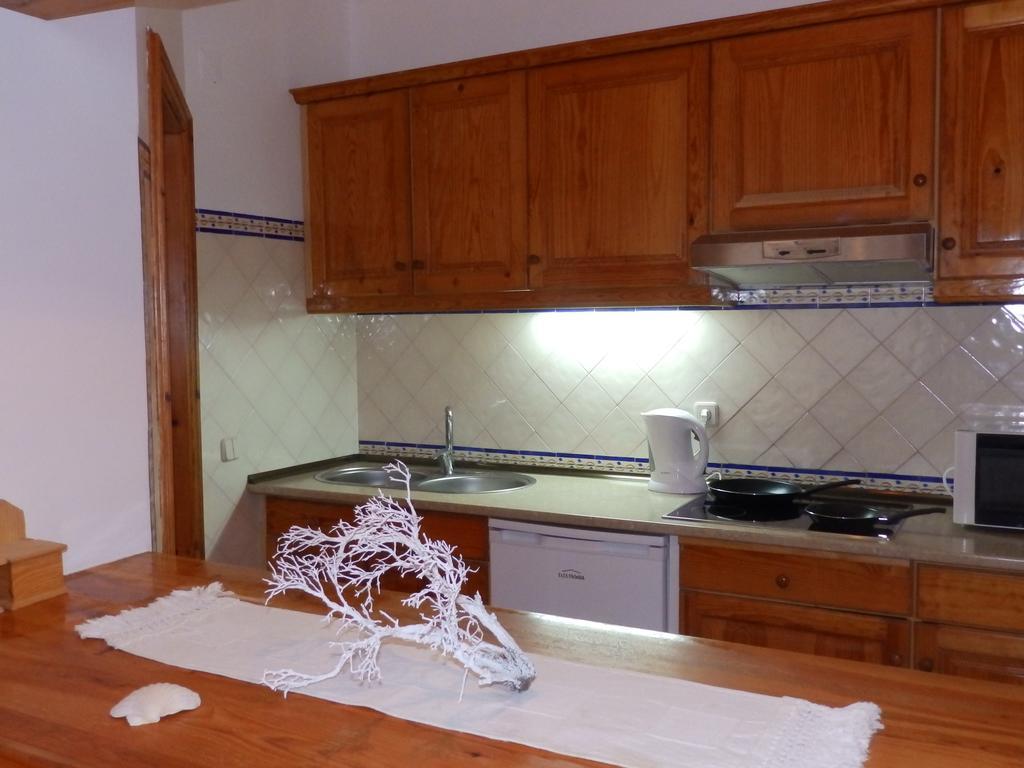 Appartement Alta Oura Albufeira