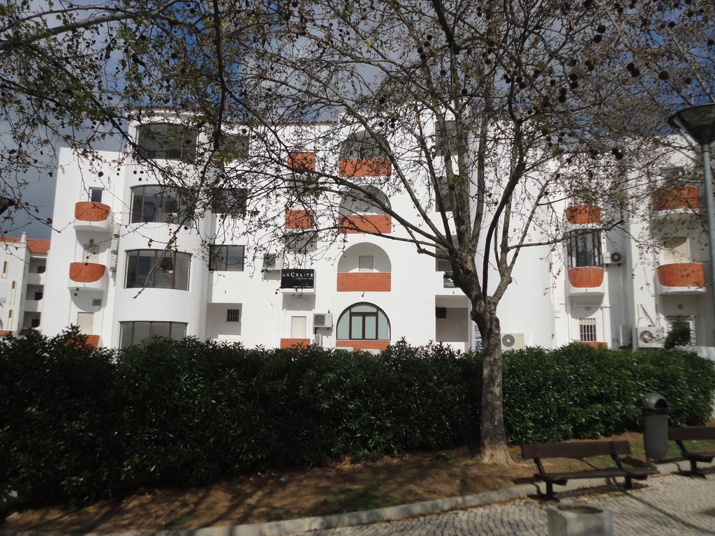 Apartment Original Albufeira