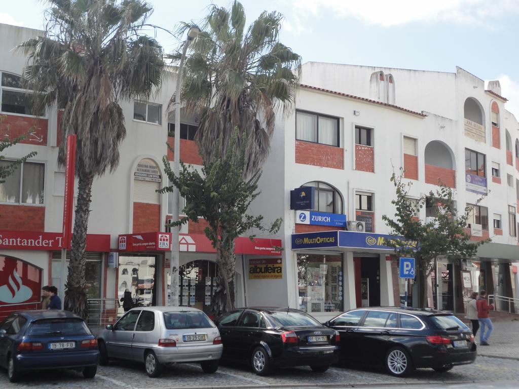 Original Albufeira