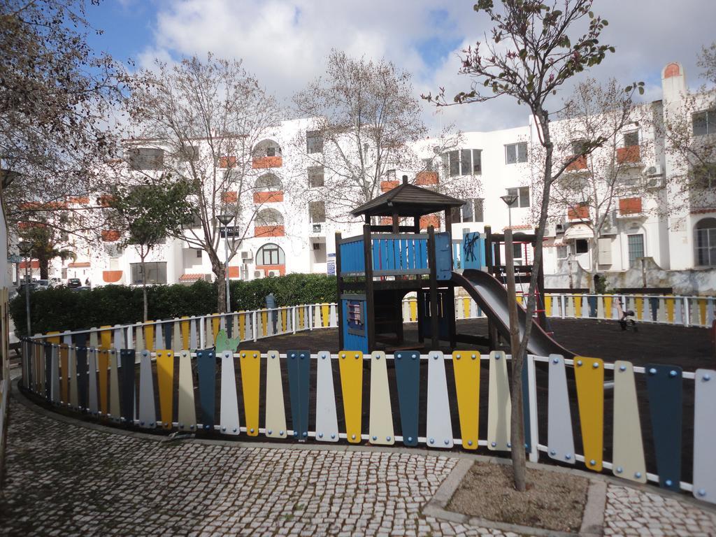 Apartamento Original *