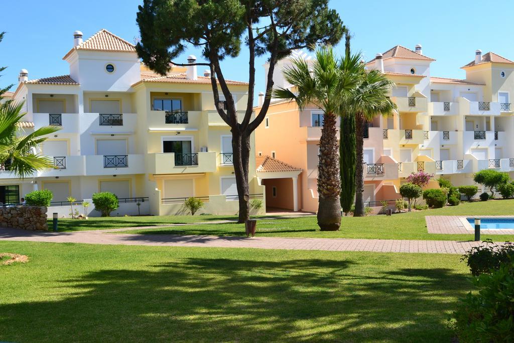 Appartement Jardins Santa Eulalia By Garvetur *