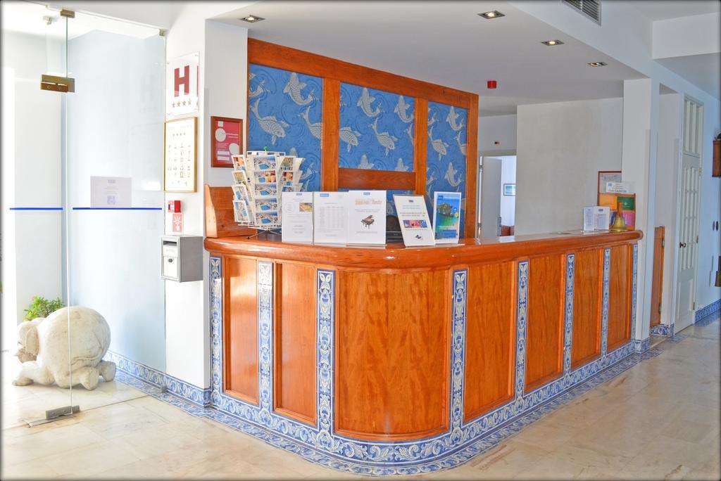 Boa Vista