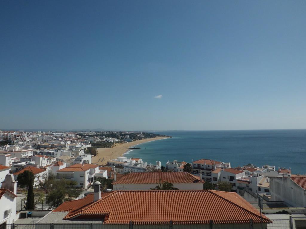 Boa Vista Albufeira