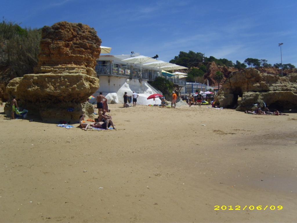 Casa Da *