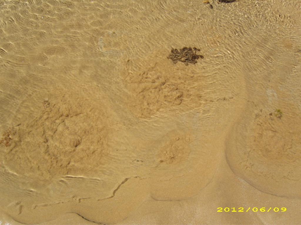 Apartamento Casa Da Albufeira