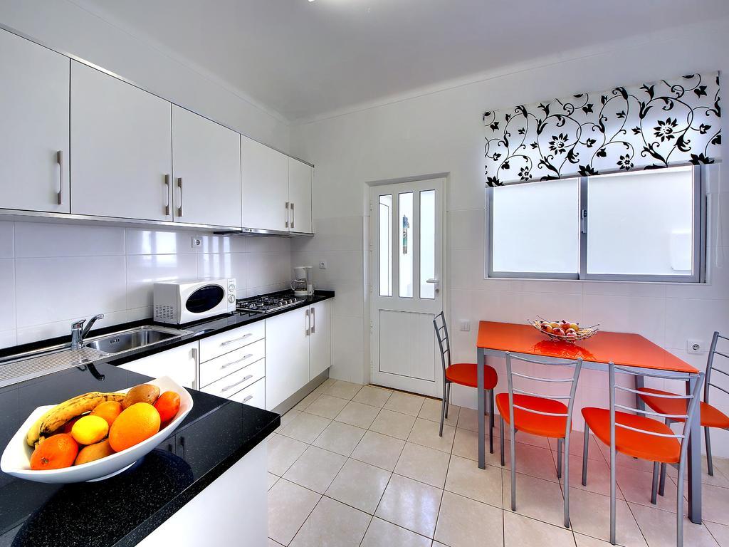 Apartamento The