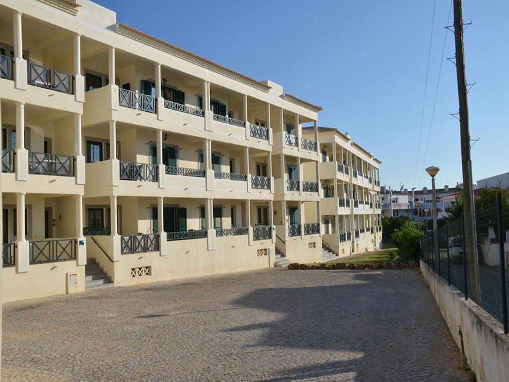 Cravinho Apartamento *