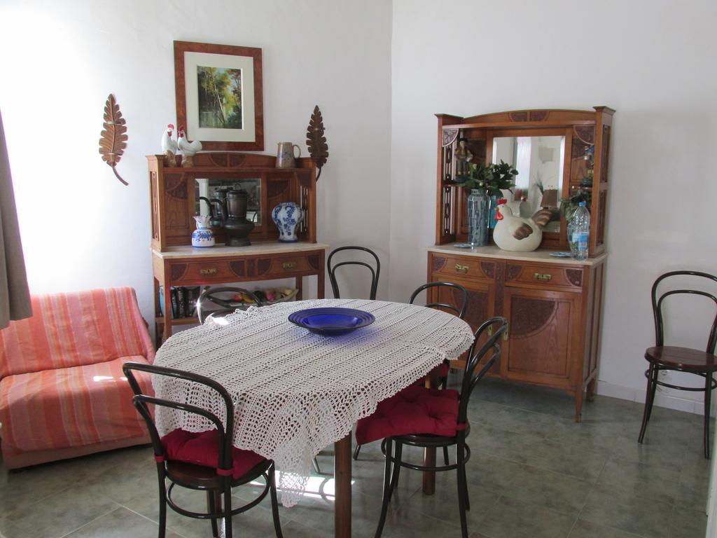 Quica, Heated Pool Villa