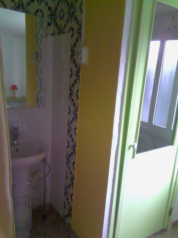 Quinta Casalinho Holiday home *