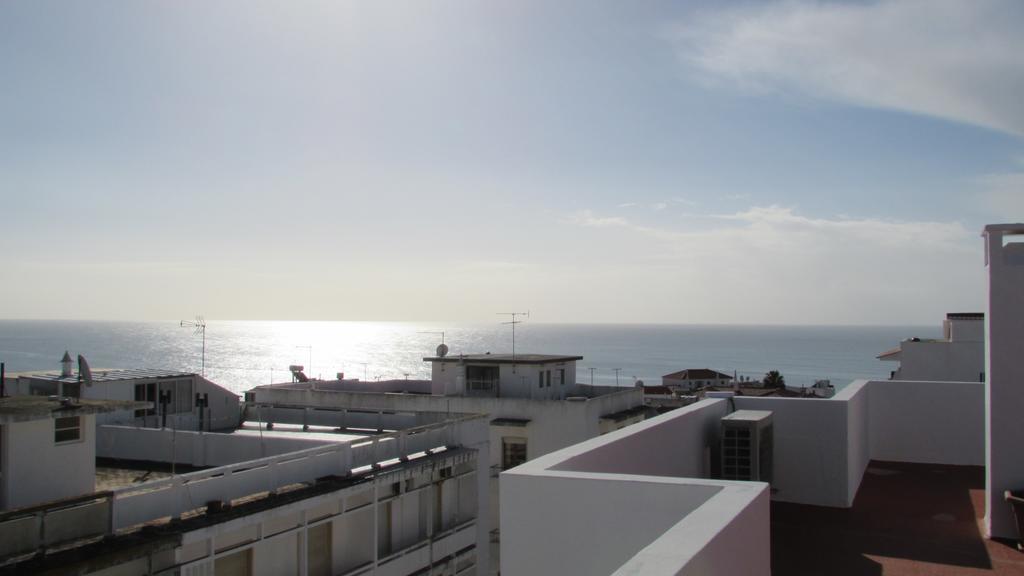 Julieta * Albufeira