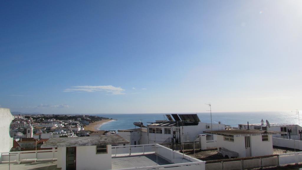 Apartment Julieta