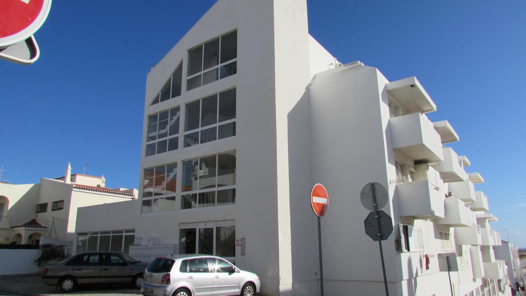 Julieta Albufeira