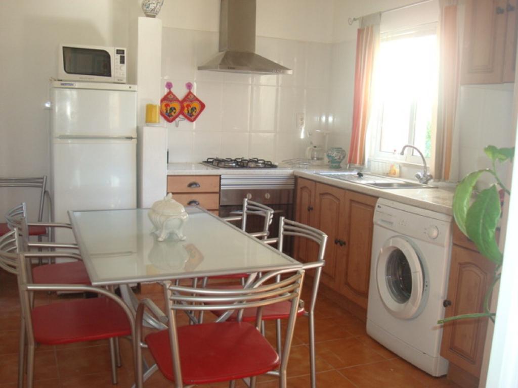 Quinta Casalinho Holiday home *