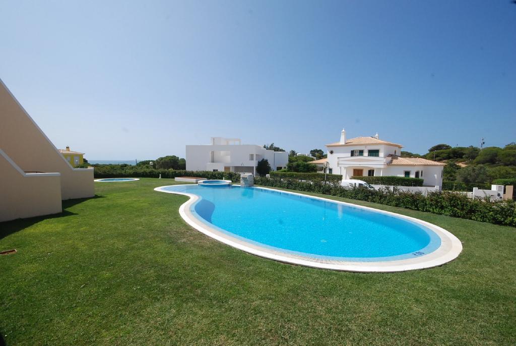 Vila Rosal,sao Rafael Holiday home *