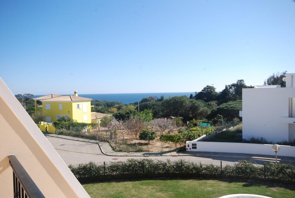 Holiday home Vila Rosal,sao Rafael