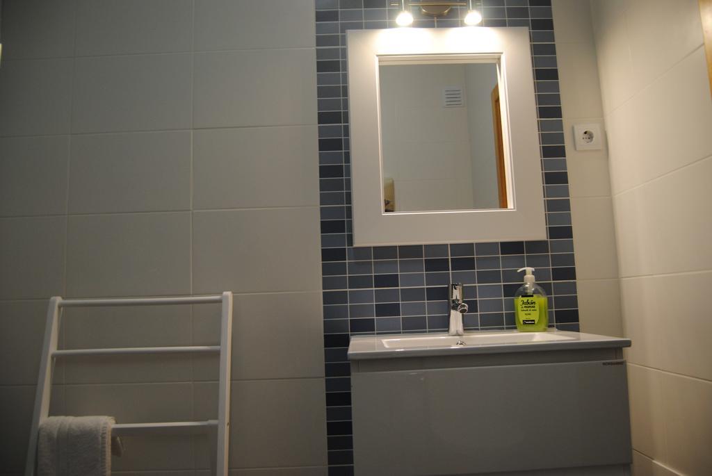 Apartamento Oceano Albufeira