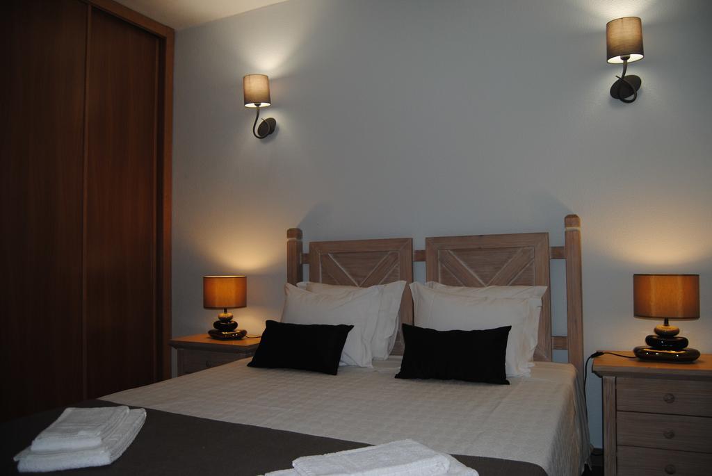 Apartamento Oceano