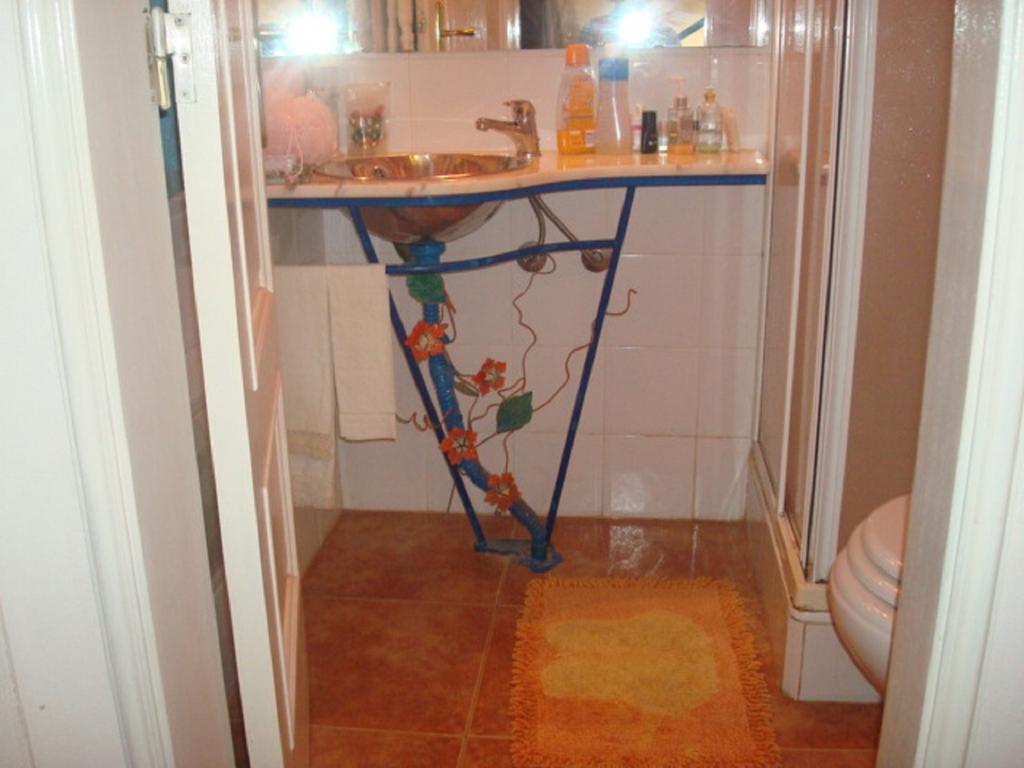 Quinta Casalinho