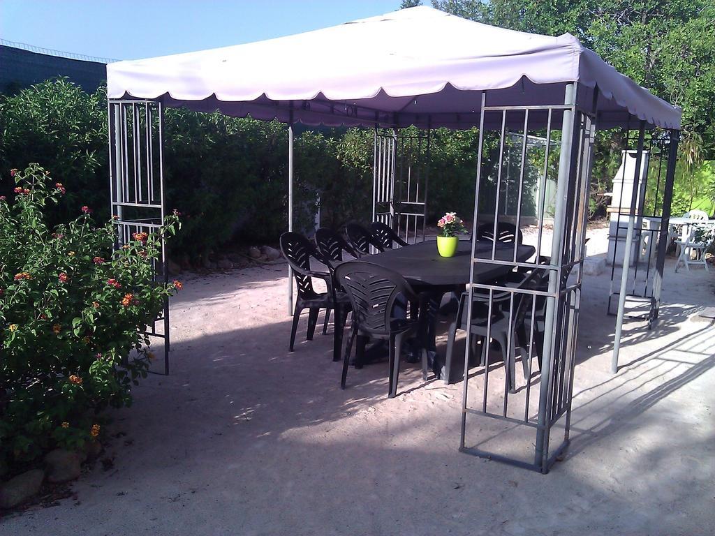 Quinta Casalinho Holiday home