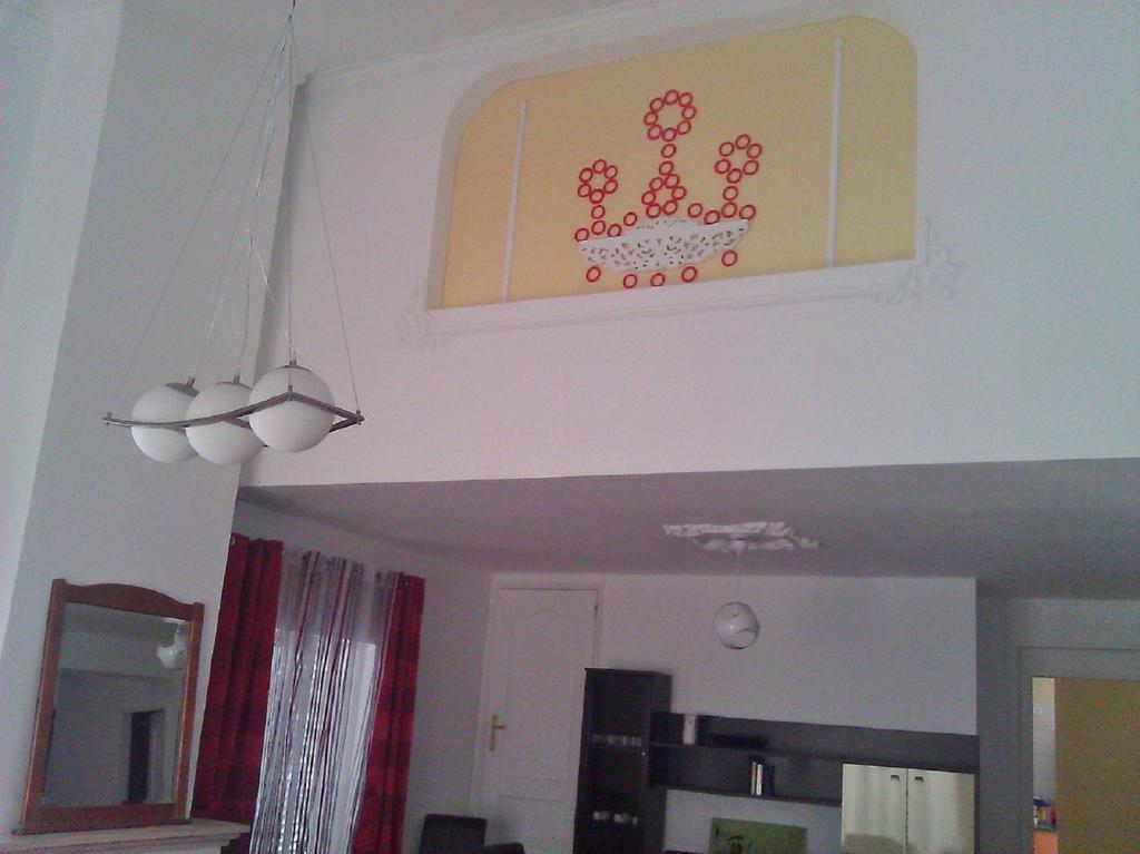 Quinta Casalinho Holiday home *