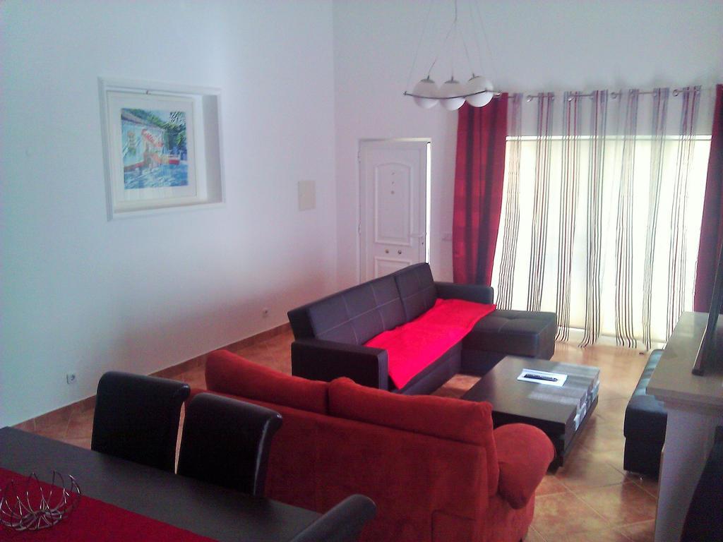 Quinta Casalinho Holiday home *