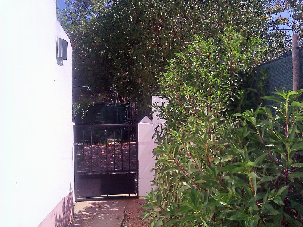 Quinta Casalinho *