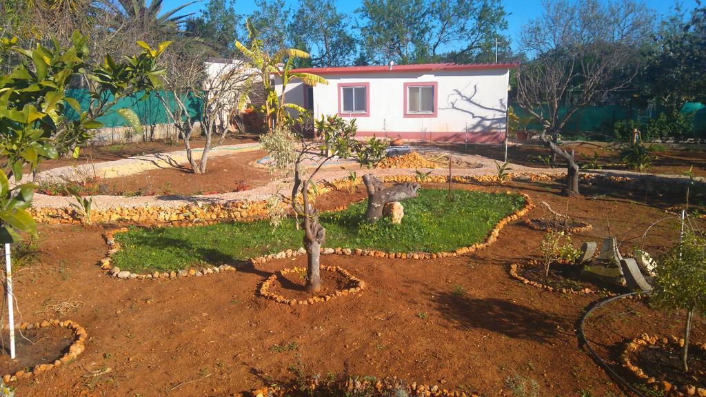 Quinta Casalinho *