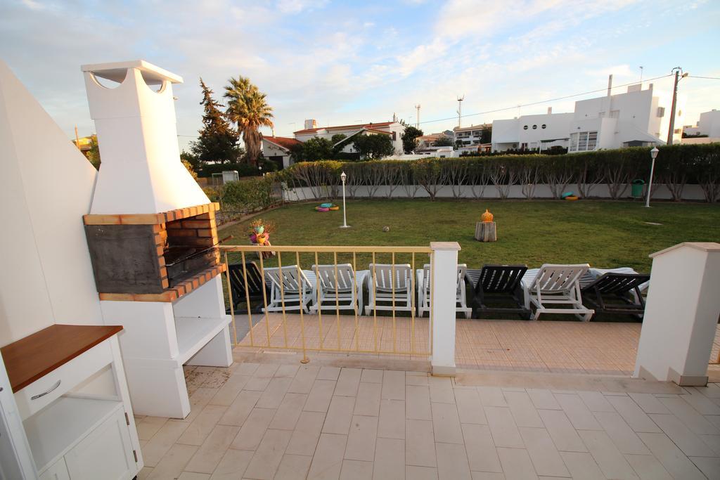 Holiday home Summertime - Private Jacuzzi And Bikes, 800m Albufeira