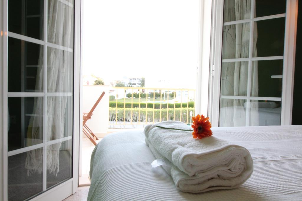 Holiday home Summertime - Private Jacuzzi And Bikes, 800m *