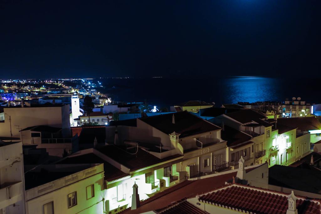 Casa Do Canto Bed & Breakfast 3*