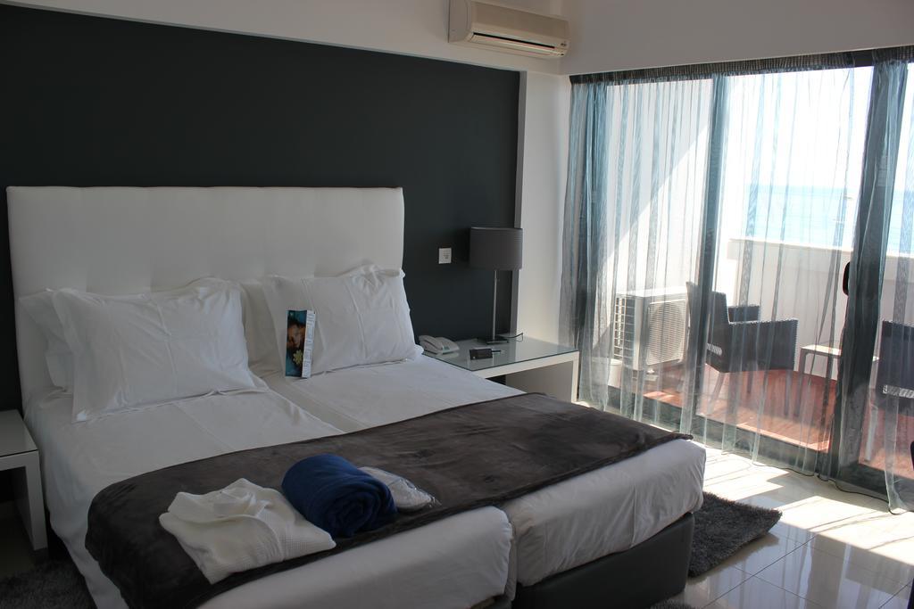 Hotel Rocamar Exclusive & - Adults Only