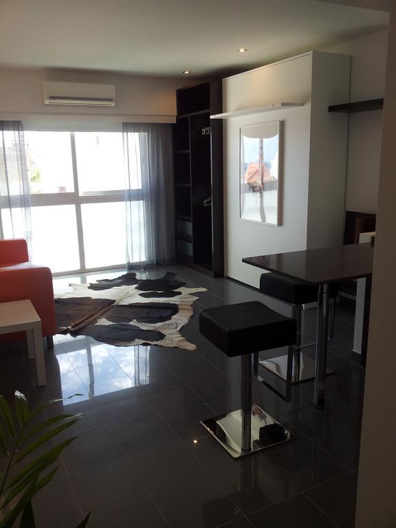 Apartamento Rocamar - Albufeira