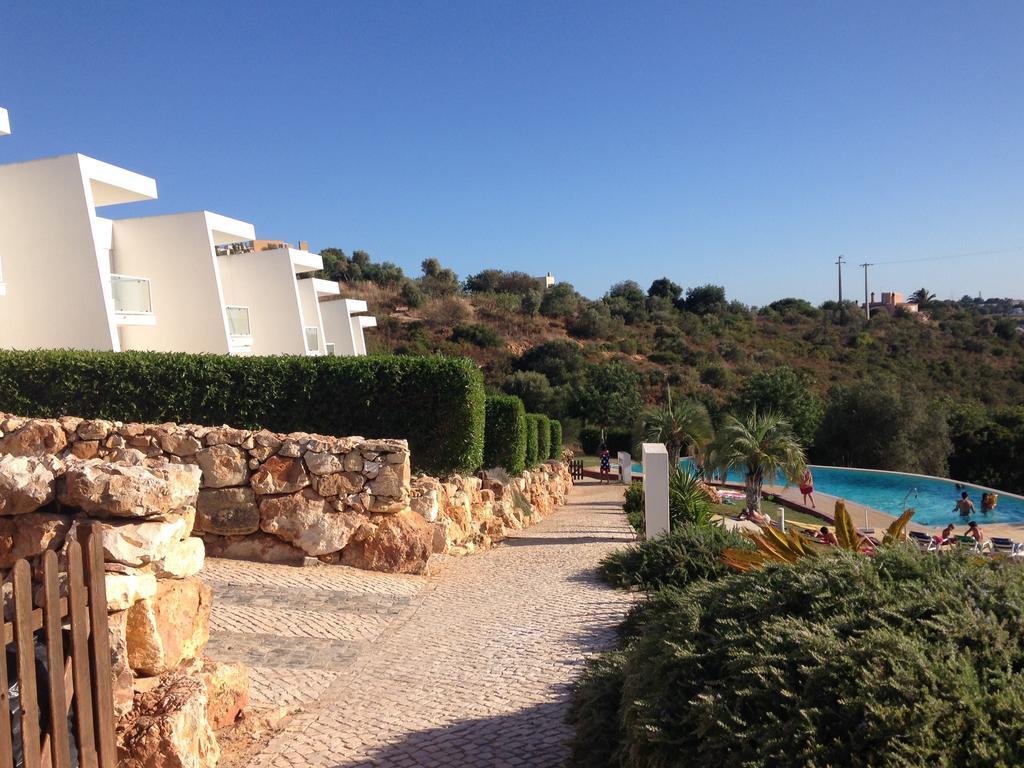 Casa de férias Terras Novas Albufeira