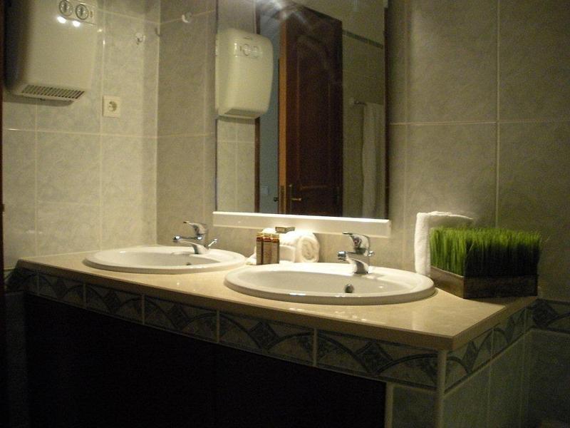 Appartement Do Castelo Albufeira
