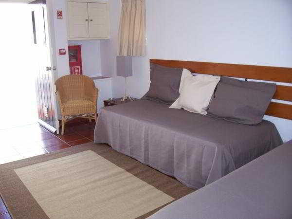 Ferienpark Vilanova Albufeira