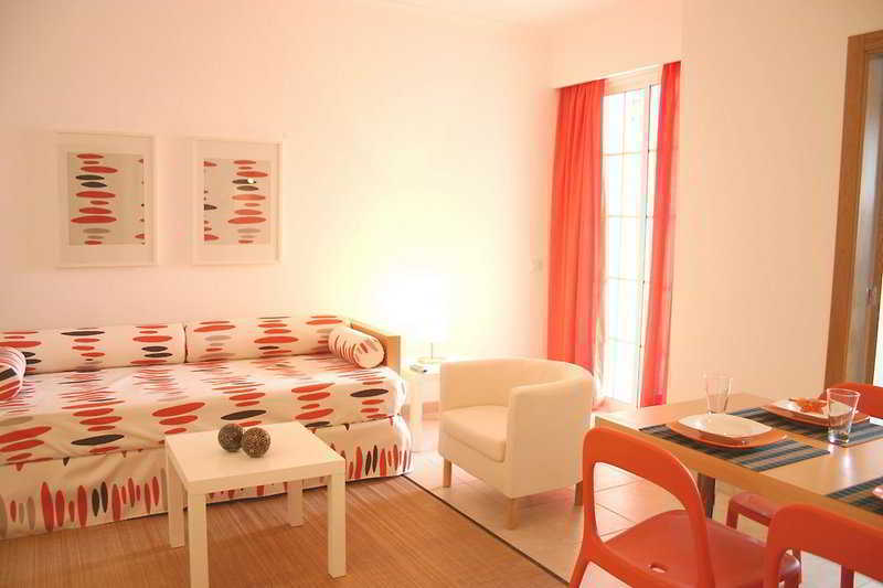 Aquamar 3*