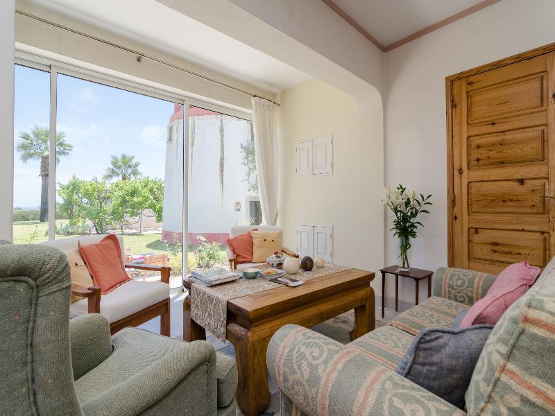 Bem Parece Apartamento Albufeira