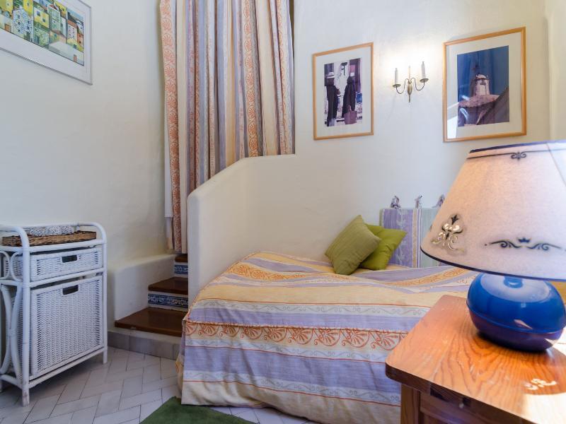 Bem Parece Apartamento Albufeira