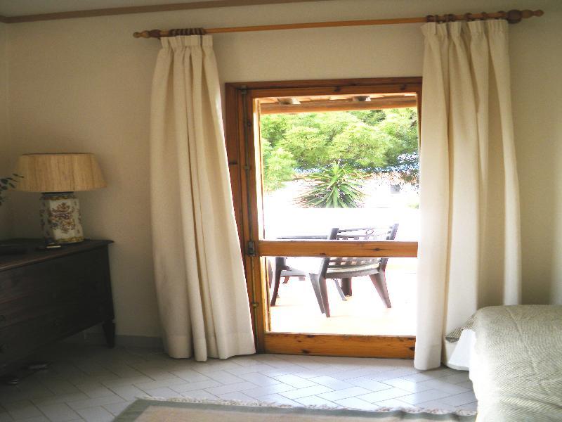 Bem Parece Apartamento *